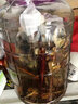 酒品君酱香型白酒泡酒专用酒10斤桶装纯粮食老酒53度高粱原浆散酒泡药材 53度 5L 1桶 【泡果酒/自饮/杨梅酒 实拍图