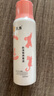 禾烁P1S2M2C4营养香波浴液宠物狗狗猫咪沐浴露清洁除臭 237ml 1瓶 【肤净】C4 实拍图