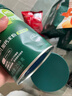 英氏婴幼儿米粉菠菜加铁加钙258g宝宝辅食钙铁锌营养米糊2阶7月+ 实拍图