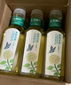 农夫山泉 东方树叶乌龙茶500ml*15瓶无糖茶饮料0糖0脂0卡整箱装解渴饮品 实拍图