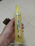 隆力奇驱蚊花露水桂花香型驱蚊液防蚊喷雾户外195ml［预防基孔肯雅热］ 实拍图