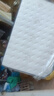 席梦思弹簧床垫1.8x2米乳胶椰棕垫加厚单人双人1.5x2米租房经济型 厚度20cm-整网弹簧 120*190cm 实拍图