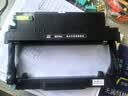 灵印TO-418鼓架适用奔图M7108DW硒鼓PANTUM P3308DW P3030D M6708DW M6708DN M6708D打印机成像鼓鼓组件 实拍图