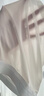 浪莎内裤女无痕女士面膜抗菌短裤凉感高腰底裆冰丝包臀三角裤 实拍图