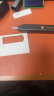 MAGICUTTER便携手持超声波切割刀工业塑料水口DIY动雕刻刀工具 超声波切割机+40刀片 30W 晒单实拍图