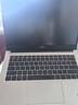 华为样机Matebook 13/14/XPRO触摸笔记本电脑商务高清屏轻薄本 10代i7/16G/512G/独显 实拍图