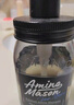 Amino mason 【热门商品】阿蜜浓梅森男士控油蓬松清爽洗发水450ml 日本进口 实拍图