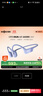 韶音（SHOKZ）【国家补贴】OpenRun Air S803骨传导耳机开放式运动跑步超长续航无线蓝牙耳机 风信紫 实拍图