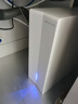 沁园双子芯净矿2.0净水器 1400G初始流速体验家用8年RO过滤器 双水路直饮净饮一体机UR-S61293国家补贴 实拍图