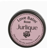 茱莉蔻（Jurlique）玫瑰呵护霜15ML 润唇膏唇膜面霜滋润补水保湿护肤品生日礼物 实拍图