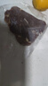 大希地整切调理眼肉牛排含酱包共700g（5片儿童牛扒牛肉烧烤  实拍图
