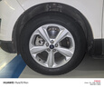 米其林（MICHELIN）汽车轮胎 245/60R18 105V 揽途 LATITUDE TOUR HP 实拍图