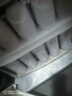 沁园 沁园净水器滤芯适用于老05系列 KRT5800/5820系列 颗粒活性炭滤芯-适用QR-RO-05等 实拍图