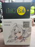 XDuoo 乂度Link2bal炸塞版270mW大推力便携安卓iPhone手机小尾巴4.4平衡解码耳放线 炸塞版绿色安卓版【现货速发】 实拍图