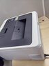 兄弟（brother）HL-3160CDW 3228CDW  3288CDW 彩色激光打印机手机无线WIFI有线网络A4纸红头文件 3228CDW:18页/分钟 双面打印 5G远程 官方标配 实拍图