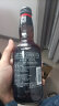 杰克丹尼（Jack Daniels）威士忌预调酒 可乐味 330ml*6瓶 礼盒装  实拍图