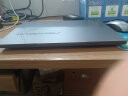 机械革命（MECHREVO）耀世16Pro 英特尔酷睿14代i9 16英寸游戏笔记本电脑（i9-14900HX 32G 1T RTX4060 240HZ 2.5K 灰） 晒单实拍图
