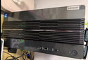 联想（Lenovo）GeekPro设计师游戏台式电脑主机(酷睿13代i5-13400F RX7600 8GB显卡 16G 512G SSD ) 实拍图