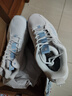 乔丹篮球鞋男鞋减震耐磨专业战靴运动鞋男 实拍图