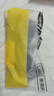 蕉内（Bananain）【赵露思同款】3系小胸强聚拢女士内衣无钢圈夏季透气无痕文胸罩 【聚拢圆圆胸】黑色 75A 实拍图