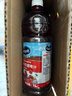 优鲜沛（OceanSpray）蔓越莓汁果汁 调酒配方饮料饮品 原味1L 实拍图