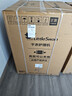 小天鹅（LittleSwan）水魔方洗烘套装 10KG滚筒洗衣机全自动+变频热泵烘干机家用烘衣服 智能投放 628PLUS+628P国家补贴 实拍图