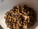 麦富迪狗粮 藻趣儿狗粮成犬粮牛肉螺旋藻 均衡营养15kg/30斤 实拍图
