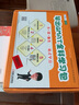 毕出GMAT全科学习包 晒单实拍图