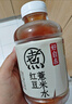 元气森林好自在 红豆薏米水 元气自在水 无糖饮料整箱植物饮品 送礼 红豆薏米水500mL*15瓶 实拍图