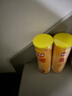 乐事（Lay's）无限薯片 醇香原味 104克*2罐 208克 休闲零食 膨化食品 实拍图