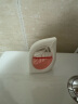 kinbata日本厕所除臭贴 卫生间去异味神器消臭蛋香氛空气清新剂 实拍图