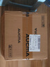 澳柯玛（AUCMA）316自动上水恒温电热水壶0.8L玻璃煮茶器功夫茶具茶台泡茶烧水壶煮茶壶电茶炉电水壶煮中药J1 实拍图