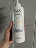【准新品】力士（LUX）精油香氛蓬松控油洗发水470g白檀山茶花 男女士留香 易油毛躁发质 实拍图