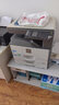 京呈MX-237CT粉盒适用夏普2048S墨盒2348SV粉盒3148N硒鼓2421碳粉盒2221R MX-237CT墨粉盒 1支装 实拍图