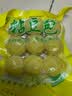 蓝湖优品【三色】东北黄米粘豆包紫米江米黏粘糕年糕特产纯手工黏芸豆豆包 黄米粘豆包330g*6袋（共54枚） 实拍图