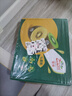 佳沛（zespri）新西兰  阳光金奇异果16粒礼盒经典果单果约 77-103g 水果 猕猴桃 实拍图