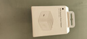 Apple/苹果【新品】40W USB-C充电器 type-c充电器苹果手机充电器手机快充头 苹果17手机充电器 实拍图