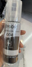 爱普生（EPSON）004原装打印机墨水L3251/3253/3258/3256/3255/3558/3118/3119 004 黑色            【65ml 】 实拍图