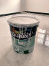 多乐士（Dulux）致悦竹炭抗甲醛净味五合一内墙乳胶漆油漆涂料墙面漆A8146 18L 实拍图