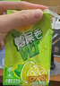 维他奶维他鸭屎香柠檬茶250ml*24盒 家庭聚会分享装 囤货必备 整箱装 实拍图