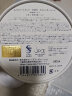 蛇毒（Spa treatment）日本进口 烟酰胺蛇毒眼膜贴淡化细纹紧致升级版60枚 实拍图