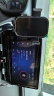 典翼（CYBERWING）丰田系列专车专用卡屏幕款车载手机支架可横屏静音镜面导航支架 19-22款卡罗拉/雷凌/亚洲狮/锐放 晒单实拍图
