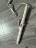 雷瓦（RIWA） 卷发棒大卷宿舍小功率羊毛卷ins网红韩式大波浪卷发器夹板烫发夹刘海内扣蓬松卷发神器秋冬氛围感 【ins网红卷】 19mm 实拍图