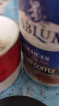 加比蓝（Jablum） 牙买加国礼蓝山咖啡原装进口黑咖啡速溶咖啡粉高端礼盒送人佳品 速溶咖啡170g（超划算） 实拍图