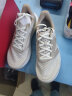NEW BALANCE NB 官方男鞋女鞋Rebel v3速度训练跑步鞋 白色 男款 MFCXMW3 标准鞋楦D 42.5 (男码脚长27cm) 实拍图