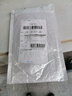 TNBROTHERS汽车安全锤破窗器车用多功能神器逃生锤车载破窗救生锤车窗击碎器 实心内嵌割刀 实拍图