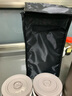 苏泊尔（SUPOR）保温饭盒大容量多层保温桶学生成人便当盒304不锈钢超长保温提锅 【沙漠金+保温袋】 4层 2.7L 实拍图