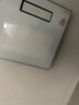 科勒（KOHLER） 浴霸吊顶风暖式浴室卫生间取暖智能照明调节风向多功能暖风机 墙装-30842T-300x300石膏顶 实拍图