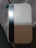 飞瑧随身wifi6移动wifl无线网络2025新款5ghz宽带无限流量便携式路由器充电宝支持4g 5g设备官方网络 升级版-全网通-送首月流量 实拍图