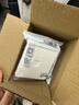 公牛（BULL）开关插座G07系列 一位电脑打线型六类插座面板G07T102B象牙白暗装 实拍图